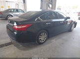 Nissan Altima 2.5 S 1N4AL3APXHC495638 photo