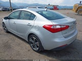 Kia Forte Ex KNAFX4A82F5327803 fotografie