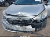 Kia Forte Ex KNAFX4A82F5327803 fotografie