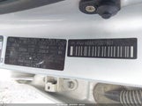 Kia Forte Ex KNAFX4A82F5327803 снимка