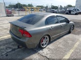 Honda Civic Lx 2HGFA15537H308742 снимка