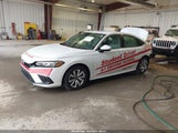 Honda Civic Lx 2HGFE2F27PH541845 снимка