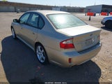 Subaru Legacy 2.5I 4S3BL616987221086 снимка