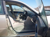 Subaru Legacy 2.5I 4S3BL616987221086 снимка
