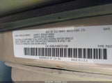 Subaru Legacy 2.5I 4S3BL616987221086 снимка