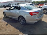 Maserati Ghibli ZAM57XSA4J1300521 снимка