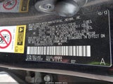 Toyota Highlander Limited V6 5TDDK3EH0DS272157 photo
