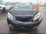 Buick Verano Convenience Group 1G4PR5SK3F4151752 снимка