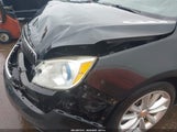 Buick Verano Convenience Group 1G4PR5SK3F4151752 снимка