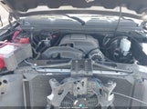 Chevrolet Silverado  Ls 1GCRCREA9CZ238997 снимка