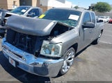 Chevrolet Silverado  Ls 1GCRCREA9CZ238997 снимка