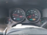 Chevrolet Silverado  Ls 1GCRCREA9CZ238997 снимка