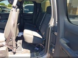 Chevrolet Silverado  Ls 1GCRCREA9CZ238997 снимка