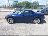 Mazda Mx-5 Grand Touring JM1NC26F670130217 снимка