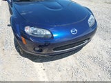 Mazda Mx-5 Grand Touring JM1NC26F670130217 снимка