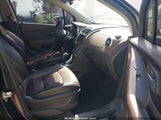 Chevrolet Trax Ltz 3GNCJTSB5FL205164 снимка