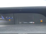 Honda Civic Lx 19XFB2F54FE275910 снимка