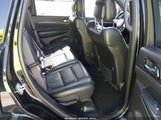 Jeep Grand Cherokee 80Th Anniversary 4X4 1C4RJFBG6MC580425 fotografie
