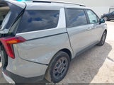 Kia Carnival Ex KNDNC5KA0S6052132 снимка