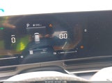 Kia Carnival Ex KNDNC5KA0S6052132 снимка