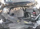 Nissan Maxima Platinum Xtronic Cvt 1N4AA6FV8PC504253 снимка