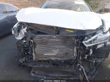 Nissan Maxima Platinum Xtronic Cvt 1N4AA6FV8PC504253 снимка