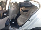 Nissan Maxima Platinum Xtronic Cvt 1N4AA6FV8PC504253 снимка