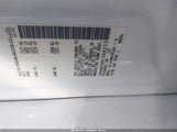 Nissan Maxima Platinum Xtronic Cvt 1N4AA6FV8PC504253 снимка