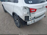 Mitsubishi Outlander Sport 2.0 Es/2.0 Le JA4AR3AU7HZ028845 photo