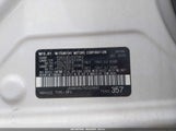 Mitsubishi Outlander Sport 2.0 Es/2.0 Le JA4AR3AU7HZ028845 снимка