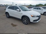 Mitsubishi Outlander Sport 2.0 Es/2.0 Le JA4AR3AU7HZ028845 снимка
