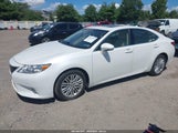 Lexus Es 350 JTHBK1GG6F2202543 снимка