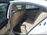Lexus Es 350 JTHBK1GG6F2202543 fotografie