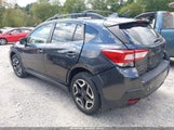 Subaru Crosstrek 2.0I Limited JF2GTANCXK8306997 photo