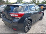 Subaru Crosstrek 2.0I Limited JF2GTANCXK8306997 photo