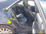 Cadillac Cts Standard 1G6DA5E54C0130709 photo