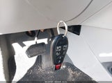 Volkswagen Routan Sel 2C4RVACG1CR321661 снимка