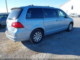 Volkswagen Routan Sel 2C4RVACG1CR321661 снимка