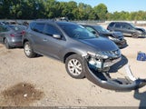 Nissan Murano Sl JN8AZ1MWXEW520259 fotografie