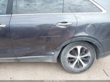 Kia Sorento 2.0T Ex 5XYPH4A1XGG001568 photo