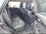 Kia Sorento 2.0T Ex 5XYPH4A1XGG001568 photo