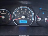 Hyundai Santa Fe Gls 5NMSG13D38H165576 снимка