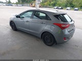 Hyundai Elantra Gt KMHD35LH5GU276177 photo