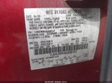 Lincoln Mks 1LNHL9DR4AG600547 снимка
