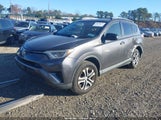 Toyota Rav4 Le JTMBFREV9GJ092911 снимка