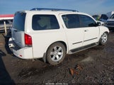 Nissan Armada Sl 5N1AA0NC6CN621167 снимка