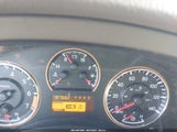 Nissan Armada Sl 5N1AA0NC6CN621167 снимка