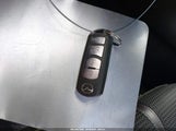 Mazda Mazda3 Sport 3MZBN1U70HM141471 снимка