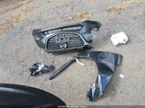 Mazda Mazda3 Sport 3MZBN1U70HM141471 снимка