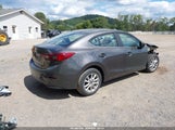 Mazda Mazda3 Sport 3MZBN1U70HM141471 снимка